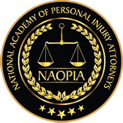 National Academy Of Personal Injury Attorneys